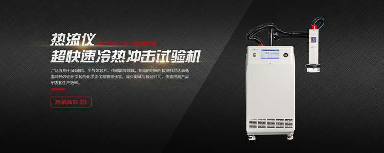 乐鱼官方站页面登录入口-乐鱼online(中国)