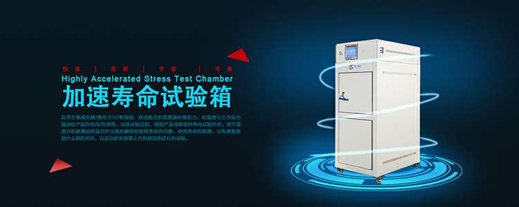 乐鱼官方站页面登录入口-乐鱼online(中国)